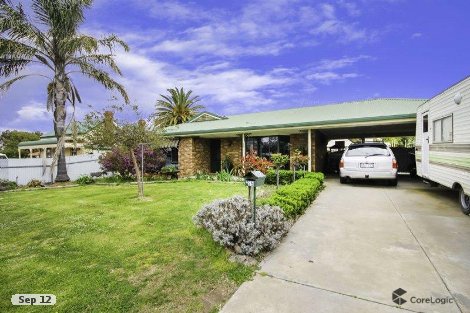 25 Murphy St, Rutherglen, VIC 3685