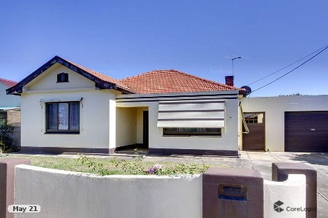 41 Leader St, Rosewater, SA 5013