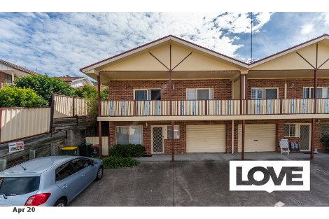 1/74 Gunambi St, Wallsend, NSW 2287