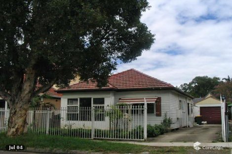 8 Hillcrest St, Wiley Park, NSW 2195