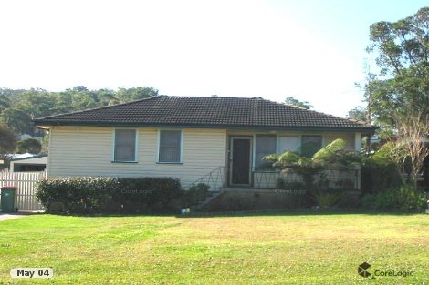 35 Maitland Rd, Springfield, NSW 2250