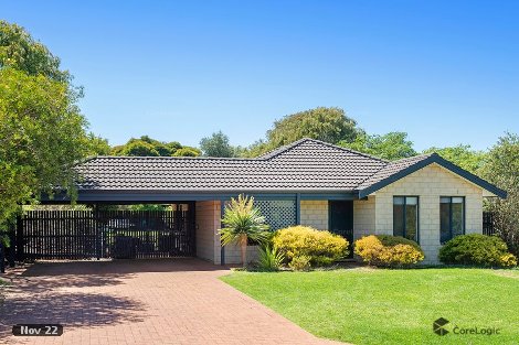 27 Tingle Ave, Margaret River, WA 6285