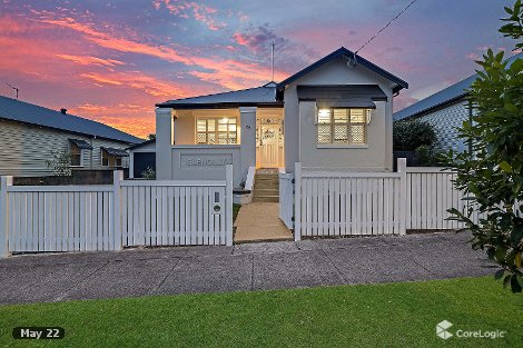 85 Young Rd, Lambton, NSW 2299