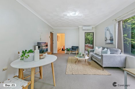 2/9 Gaza Rd, West Ryde, NSW 2114