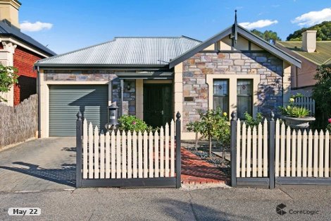 14 Margaret St, Beulah Park, SA 5067