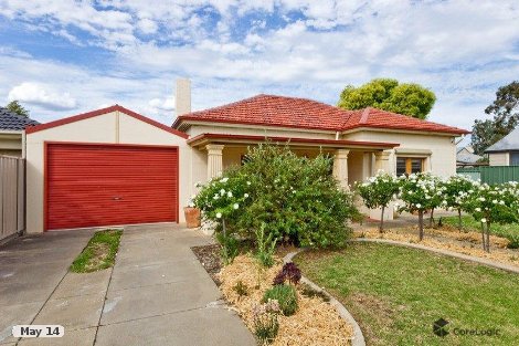 33 Westall Ave, Flinders Park, SA 5025