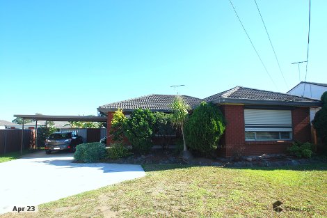 189 Nuwarra Rd, Moorebank, NSW 2170