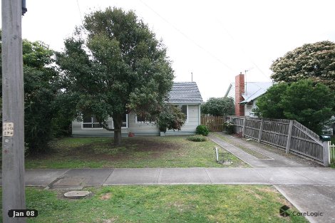 66 Forster St, Norlane, VIC 3214