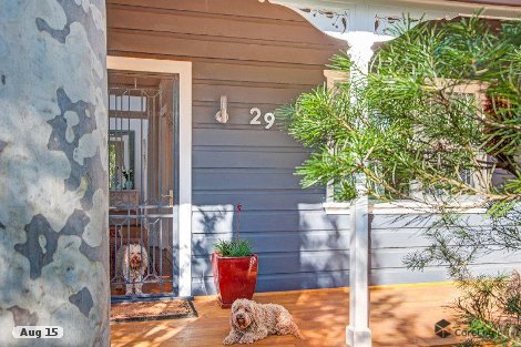 29 The Strand, Gladesville, NSW 2111