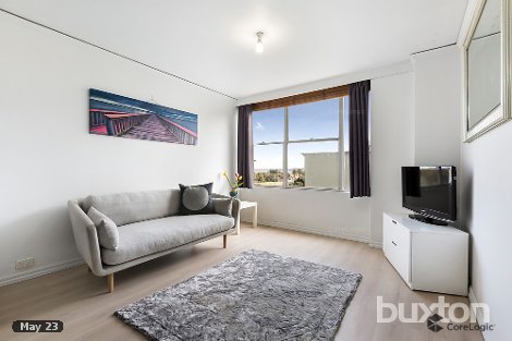 17/350-353 Beaconsfield Pde, St Kilda West, VIC 3182