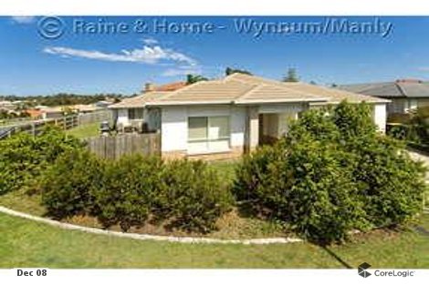 69 Williams St, Wakerley, QLD 4154