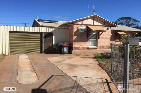 41 Head St, Whyalla Stuart, SA 5608