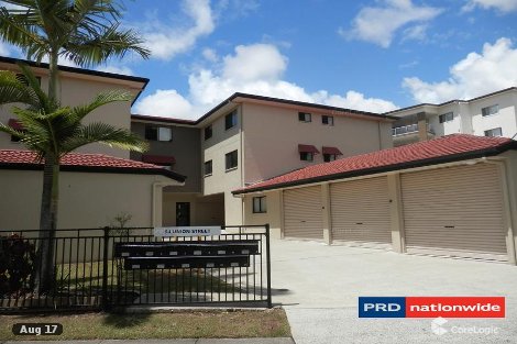 5/64 Union St, Nundah, QLD 4012