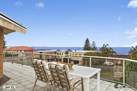 9/115-117 Ocean Pde, Blue Bay, NSW 2261