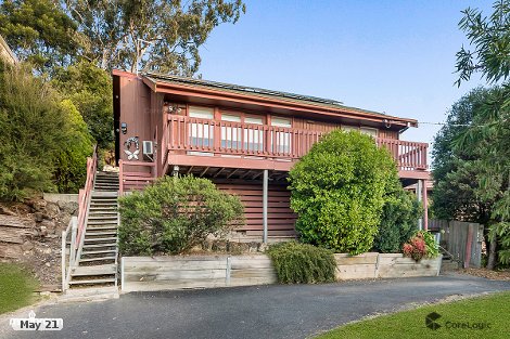 11 Anthony Gr, Woori Yallock, VIC 3139