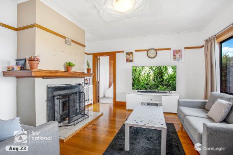 82 Bird St, Montello, TAS 7320