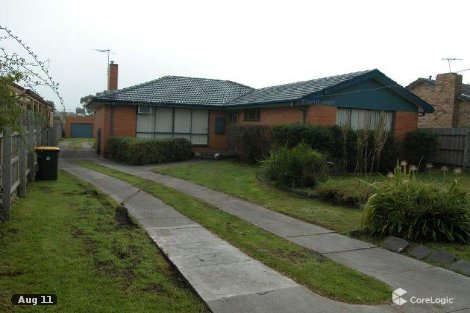 149 Austin Rd, Seaford, VIC 3198