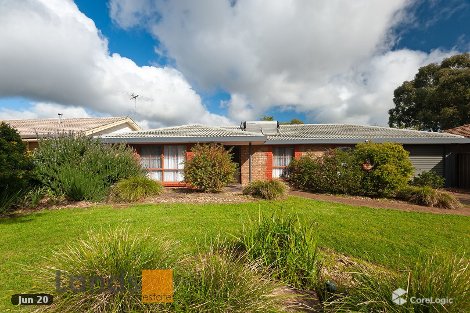 13 Shelton Dr, Salisbury East, SA 5109