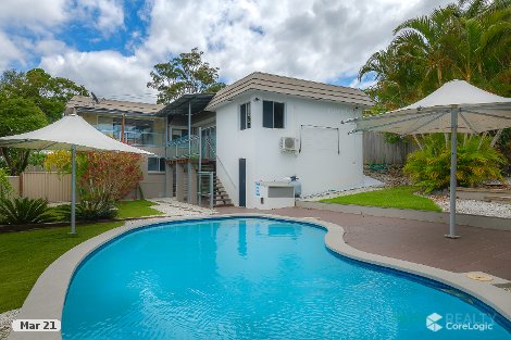 5 Coolibah St, Southport, QLD 4215