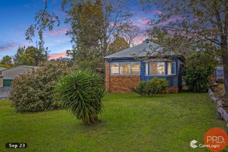 53 Rifle St, Clarence Town, NSW 2321