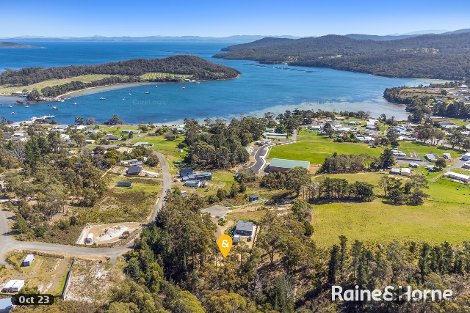 4 Protheroe Ct, Nubeena, TAS 7184