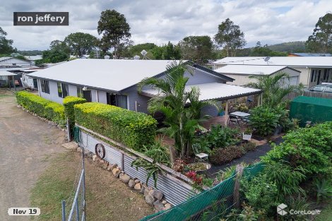 27 William St, Imbil, QLD 4570