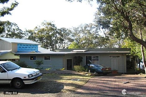 30 Lloyd Ave, Chain Valley Bay, NSW 2259