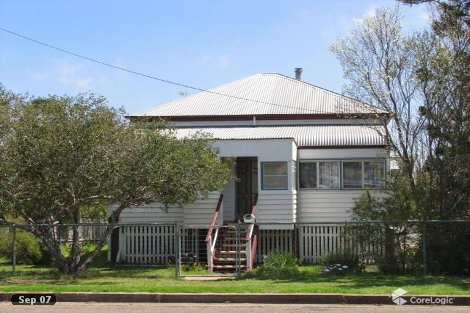 43 Gore St, Murgon, QLD 4605