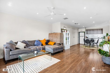 6/16-18 Metro Pde, Mawson Lakes, SA 5095