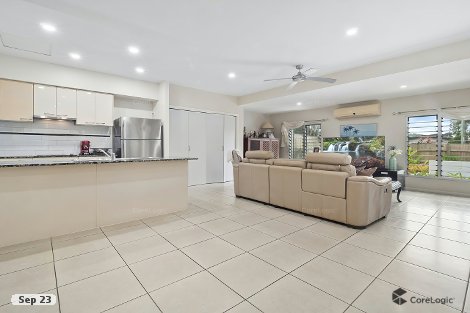 2/1-3 Jules St, Kewarra Beach, QLD 4879