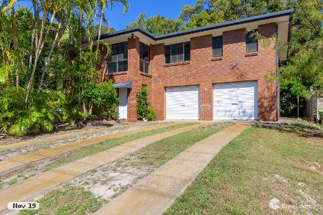 12 Cooloola Dr, Rainbow Beach, QLD 4581