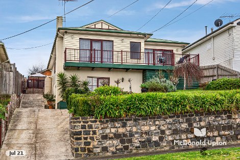 12 Devereaux St, Oak Park, VIC 3046