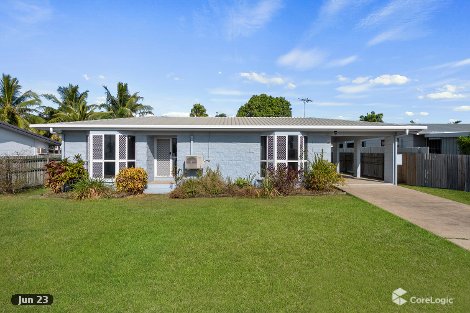 32 University Rd, Wulguru, QLD 4811