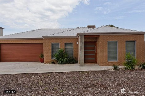 8a Amber Ct, East Bendigo, VIC 3550