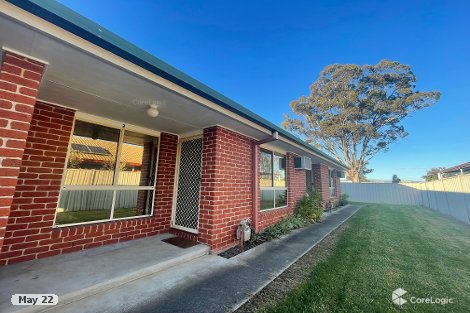 2/732 Lavis St, East Albury, NSW 2640