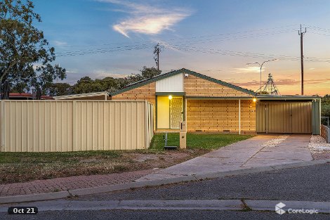 12 Tucker Cres, North Haven, SA 5018