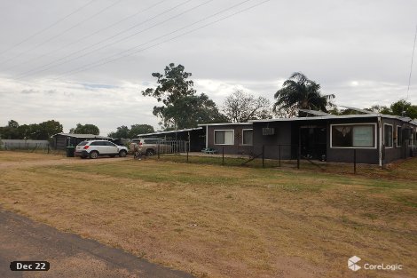 54 Walker St, Mungindi, NSW 2406