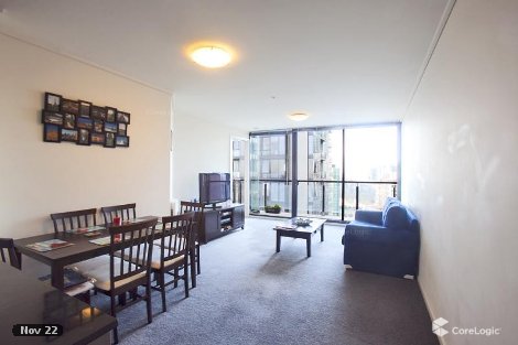 248/100 Kavanagh St, Southbank, VIC 3006