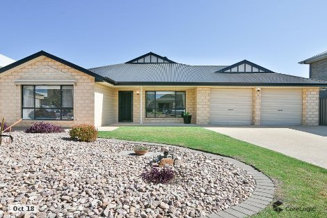 12 Shoreline Ave, Sellicks Beach, SA 5174