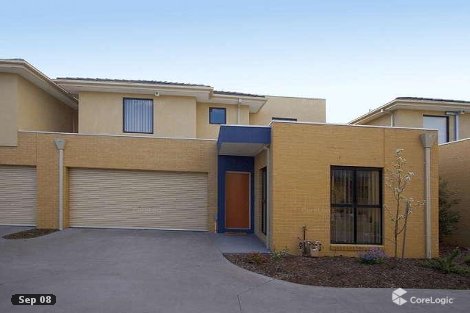 5/144-148 Wells Rd, Aspendale Gardens, VIC 3195