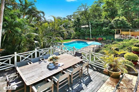 20 Brookfield Ct, Diddillibah, QLD 4559