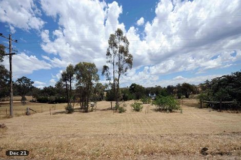 12 Kyneton-Metcalfe Rd, Metcalfe, VIC 3448