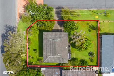 20 Elanora Ave, Pottsville, NSW 2489