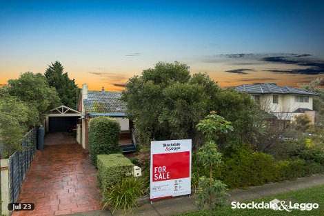 174 Bladin St, Laverton, VIC 3028