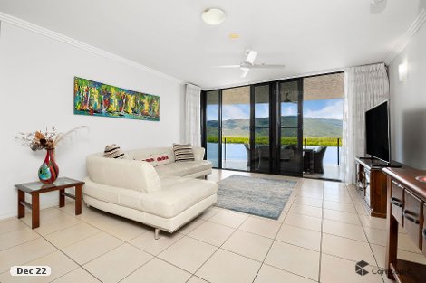 1003/25 Wharf St, Cairns City, QLD 4870