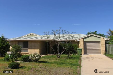 9 Melissa Ct, Crows Nest, QLD 4355