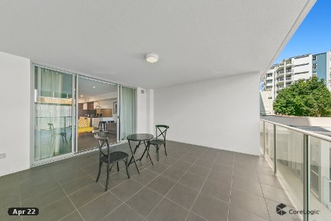 306/16 Merivale St, South Brisbane, QLD 4101