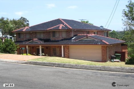 10 Terrace Rd, Killara, NSW 2071