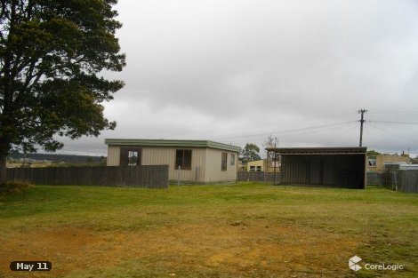 36 Ritchie St, Waratah, TAS 7321