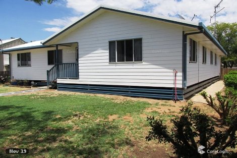 129 Wren St, Longreach, QLD 4730